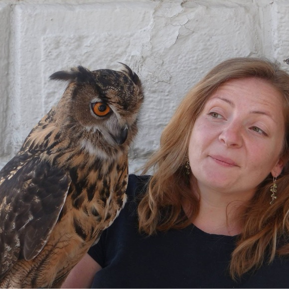 Meet your Posher, Dawn - Picture 4 of 7